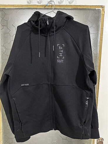 H&M sport ceket