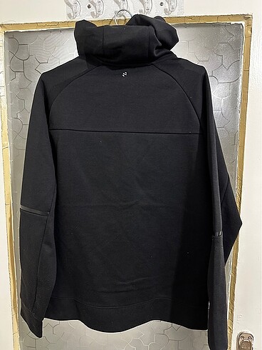 H&M H&M sport ceket