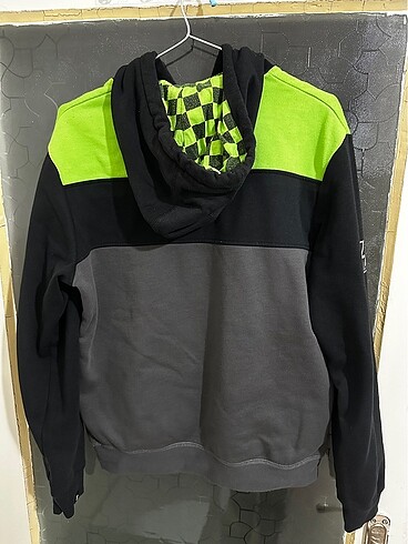 Diğer No Feat Sweatshirt