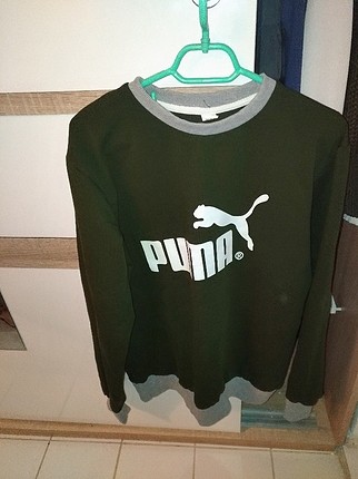 orjinal değildir Unisex tir 