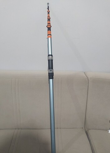 DECATHLON OLTA KAMIŞI 