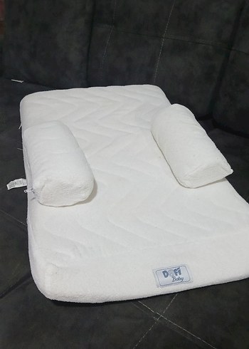 Reflü yatağı - Görsel 2