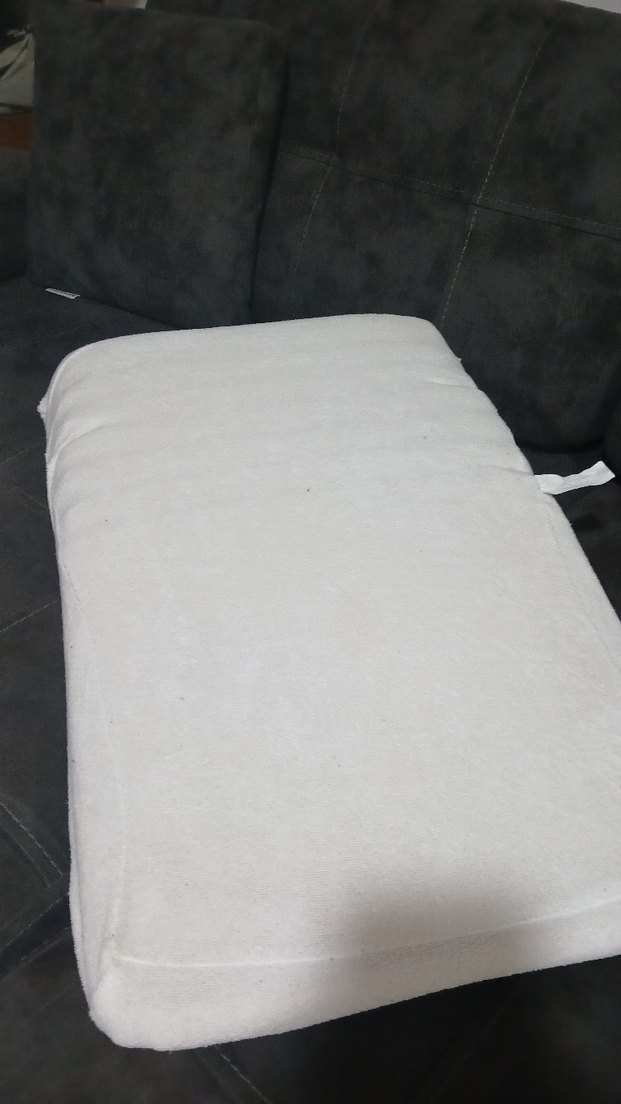 Reflü yatağı - Görsel 3