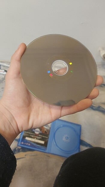 Farcry 4  - Görsel 3