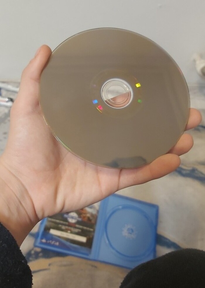 Farcry 4  - Görsel 3