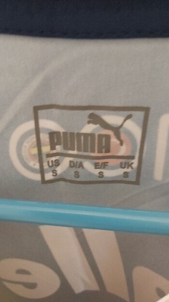 Fenerbahçe forması - Görsel 2