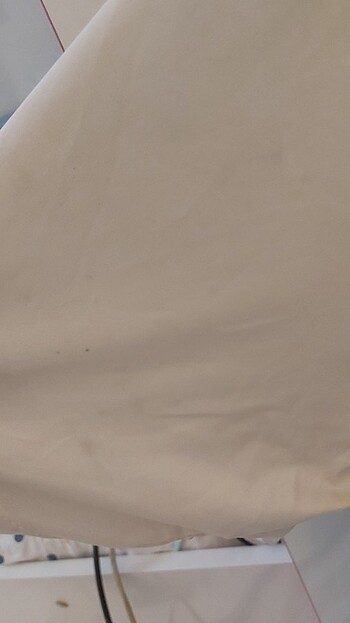 Fenerbahçe forması - Görsel 5