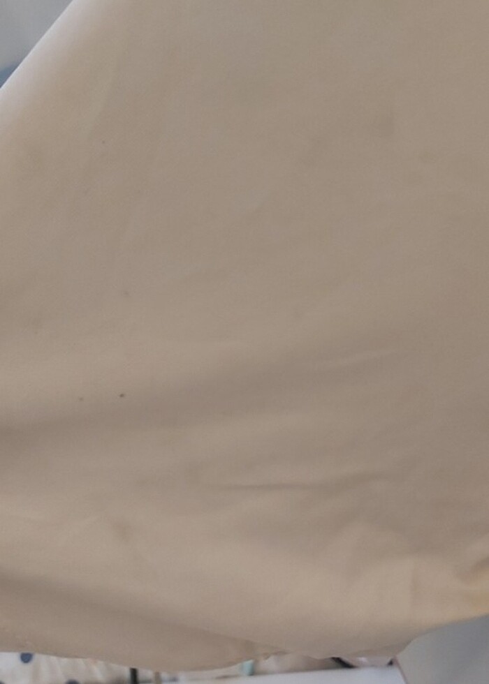 Fenerbahçe forması - Görsel 5