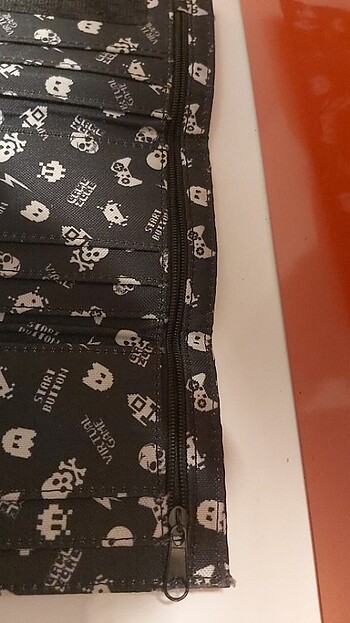 Çocuk Cüzdanı - Görsel 6