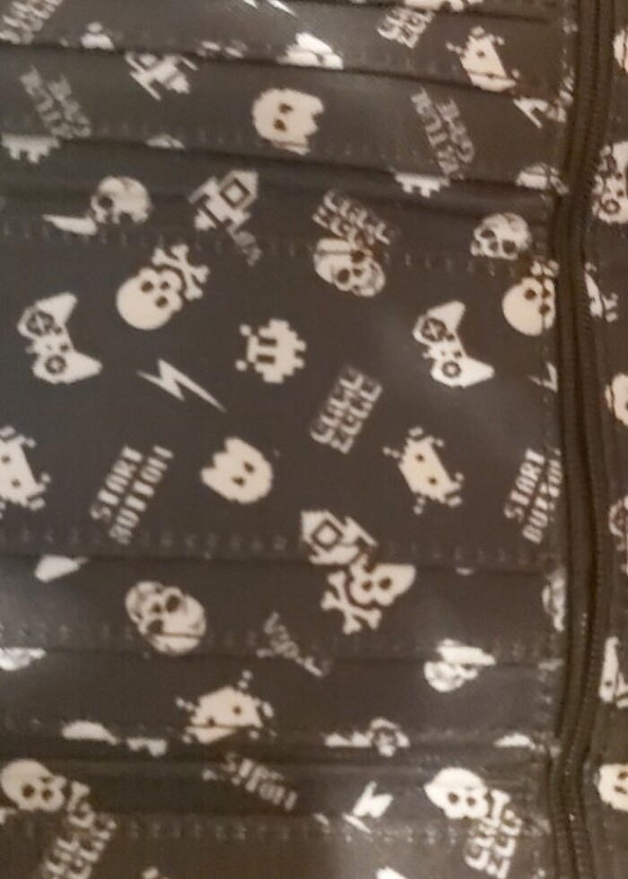 Çocuk Cüzdanı - Görsel 4