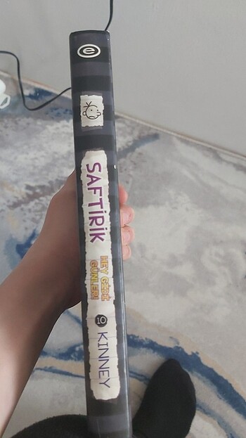 Okuma kitabı - Görsel 3