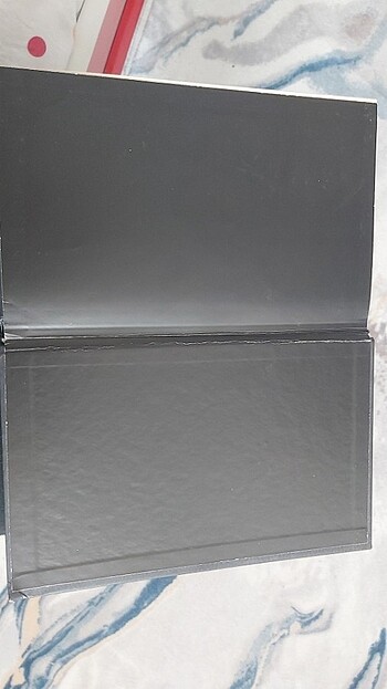 Okuma kitabı - Görsel 5