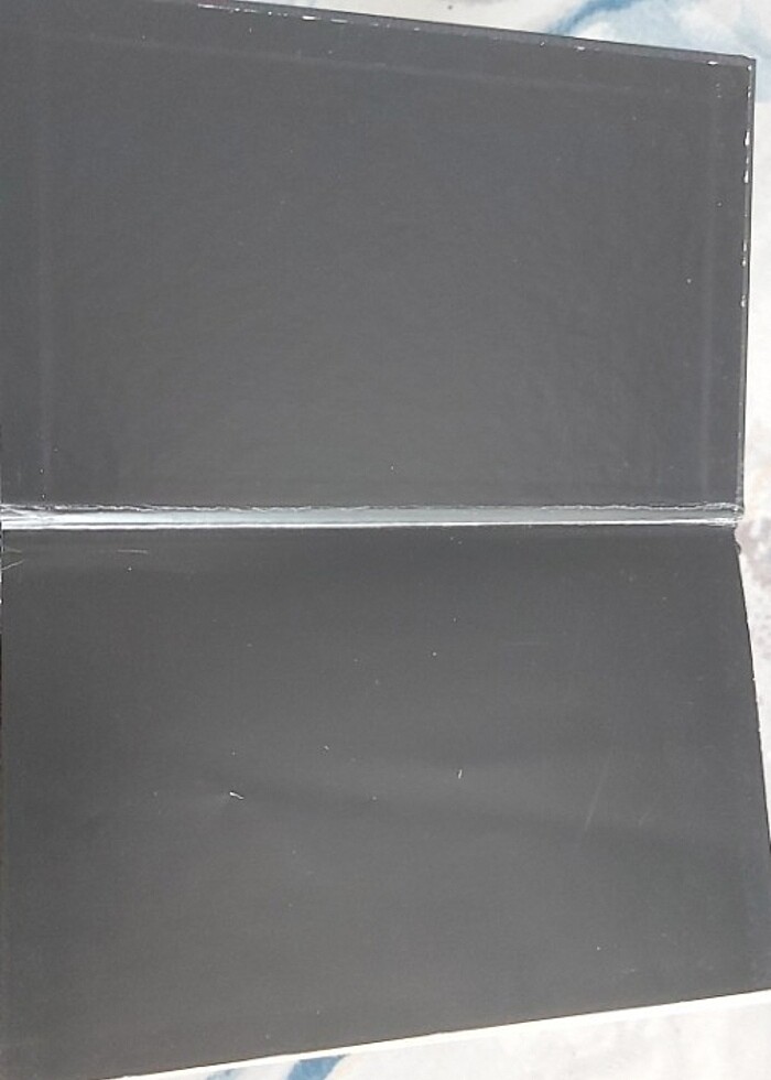 Okuma kitabı - Görsel 4