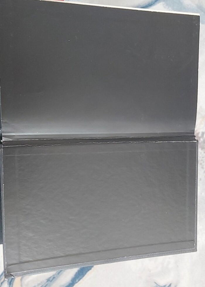 Okuma kitabı - Görsel 5