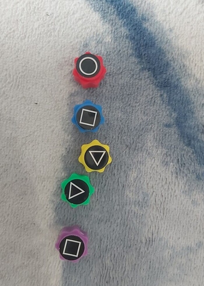 Beştaş - Görsel 2