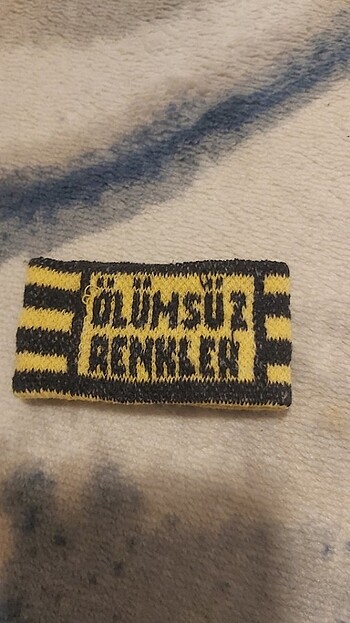 Bileklik - Görsel 2