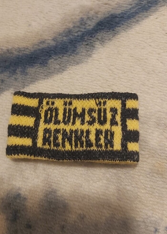 Bileklik - Görsel 2