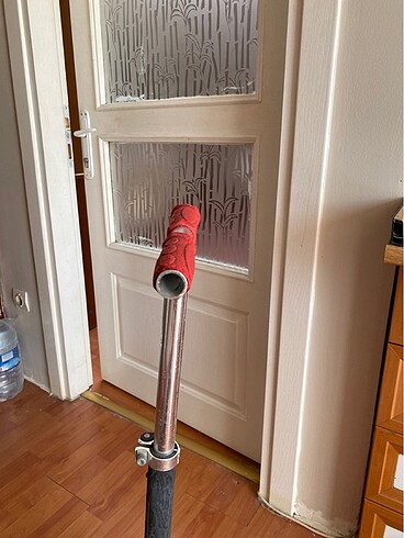  Beden çocuk scooter