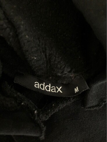 Addax Sweatshirt