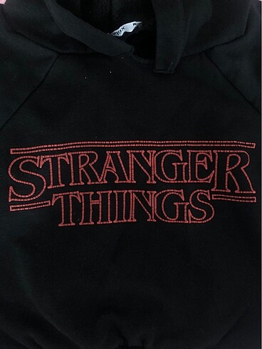 m Beden Sweatshirt