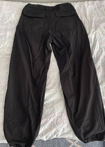 Trendyol & Milla Trendyol Paraşüt Pantolon