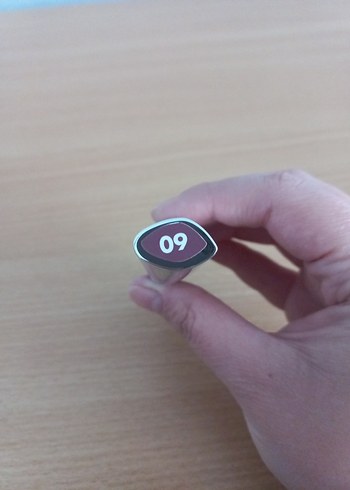 Deborah Milano Super Gloss 09 Numara - Görsel 7