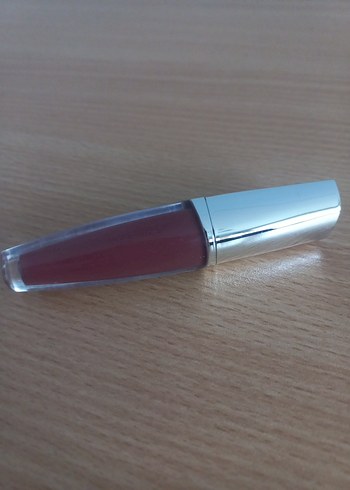 Deborah Milano Super Gloss 09 Numara - Görsel 5