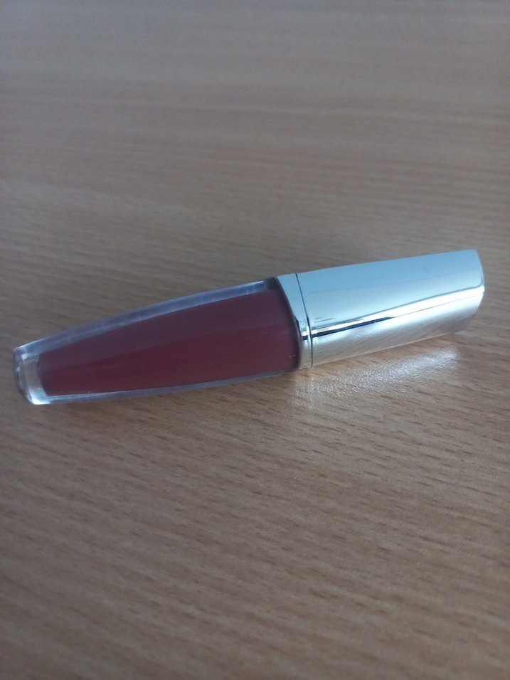 Deborah Milano Super Gloss 09 Numara - Görsel 5