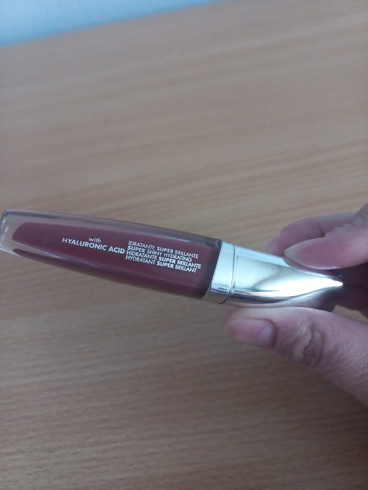 Deborah Milano Super Gloss 09 Numara - Görsel 4