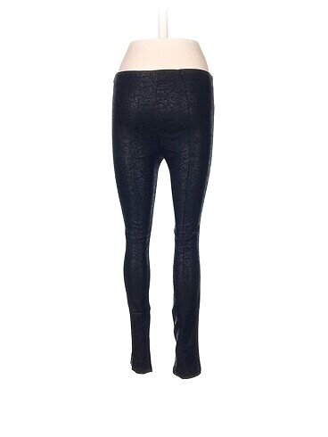 Batik Düz Kesim %70 İndirimli. - Görsel 3