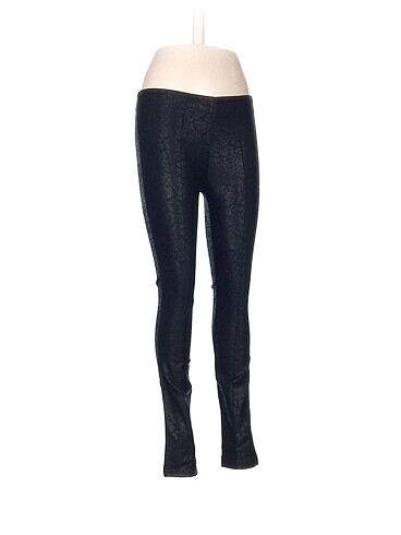 Batik Düz Kesim %70 İndirimli. - Görsel 2