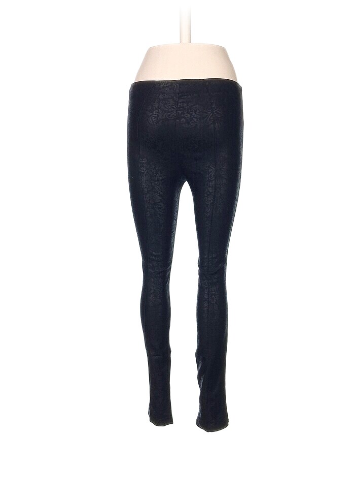 Batik Düz Kesim %70 İndirimli. - Görsel 3