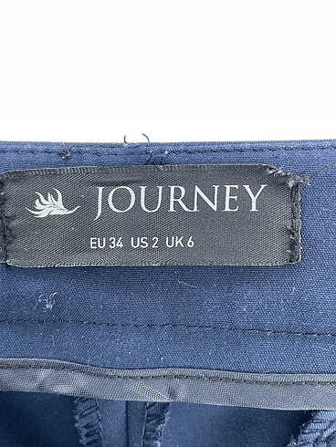 Journey Düz Kesim %70 İndirimli. - Görsel 4