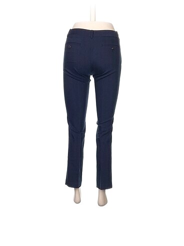 Journey Düz Kesim %70 İndirimli. - Görsel 3