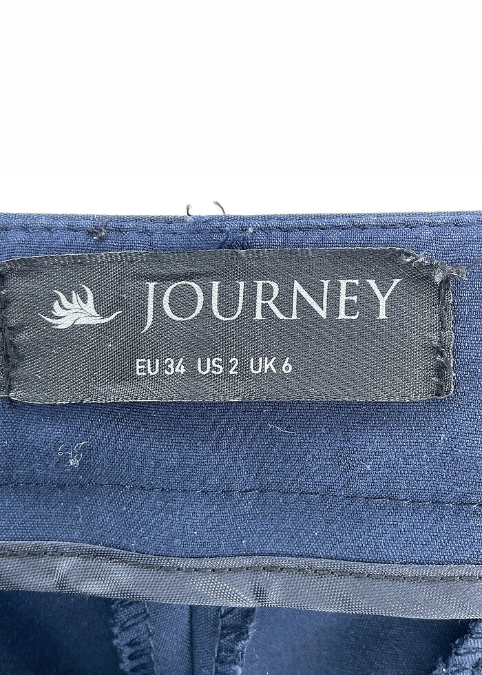 Journey Düz Kesim %70 İndirimli. - Görsel 4