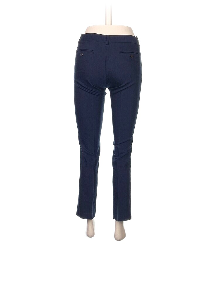 Journey Düz Kesim %70 İndirimli. - Görsel 3