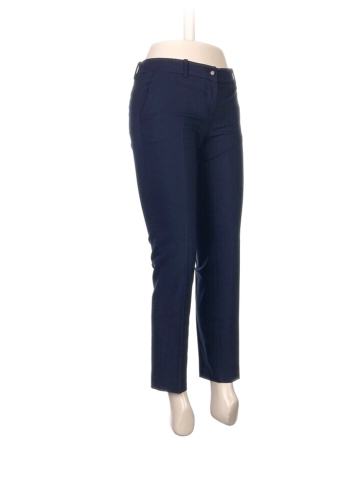 Journey Düz Kesim %70 İndirimli. - Görsel 2