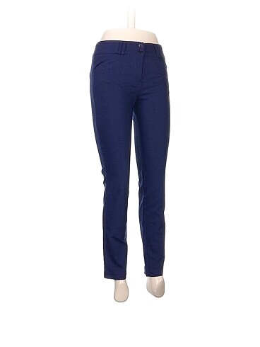 Koton Düz Kesim %70 İndirimli. - Görsel 2