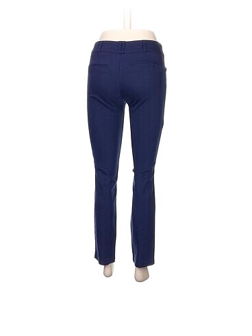 Koton Düz Kesim %70 İndirimli. - Görsel 3