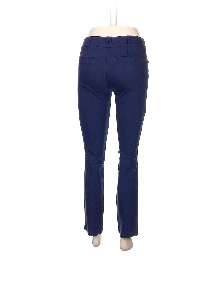 Koton Düz Kesim %70 İndirimli. - Görsel 3