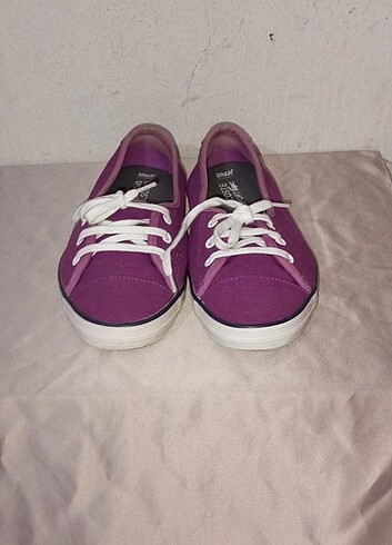 37 Beden Lacoste orijinal 37 numara