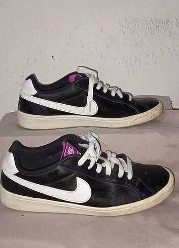 Nike orijinal 42.5 numara