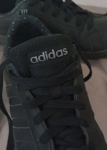 36 Beden Adidas Neo 36 numara