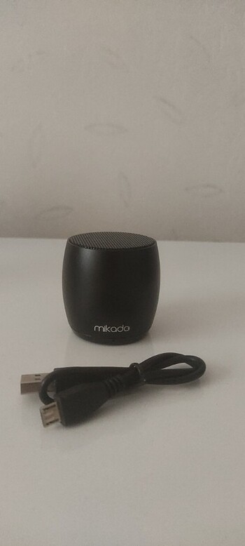 Mikado Mikado X - Brio Bluettooh Hoparlör 