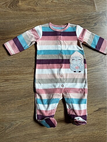 Carters tulum - Görsel 3