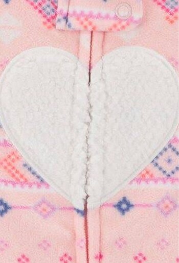 Carters tulum - Görsel 2