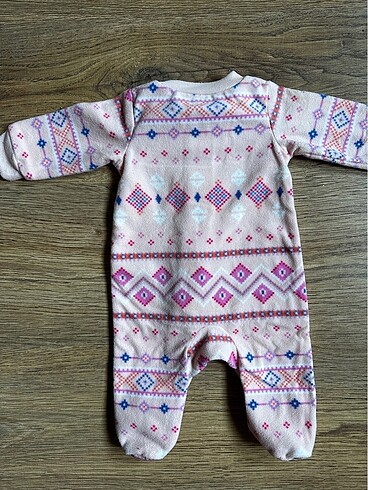 Carters tulum - Görsel 5