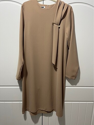tunik