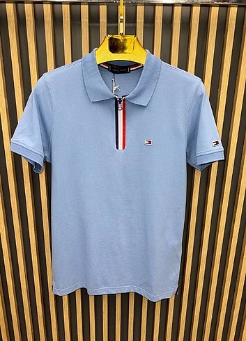 m Beden TOMMY HİLFİGER