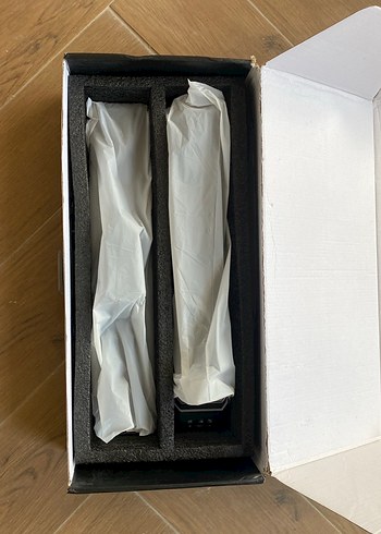 çift kamera  parmak izi sensörü ve şifre özelliklerine sahiptir. - Görsel 2